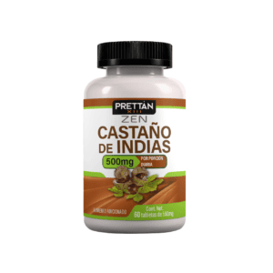 Castaño de Indias