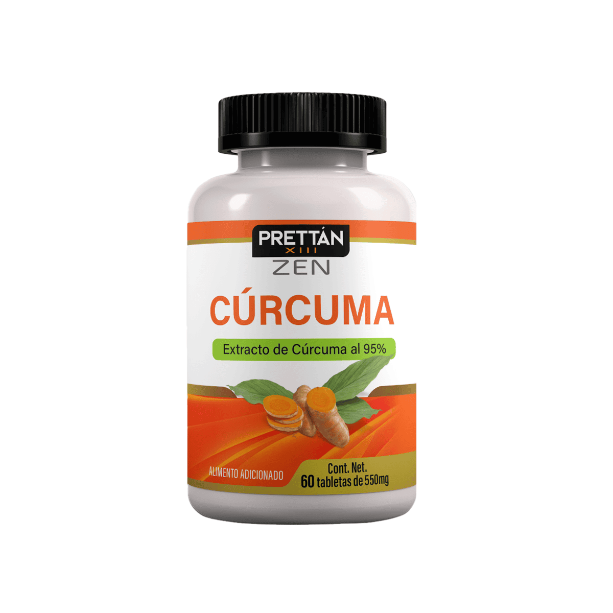 Cúrcuma