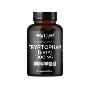 Tryptophan