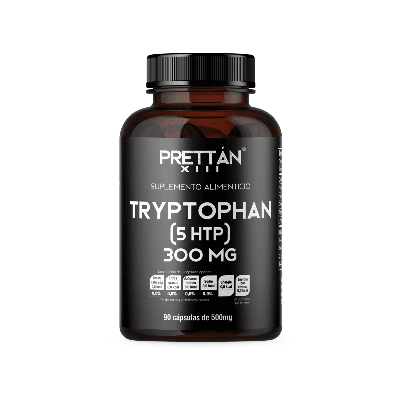 Tryptophan