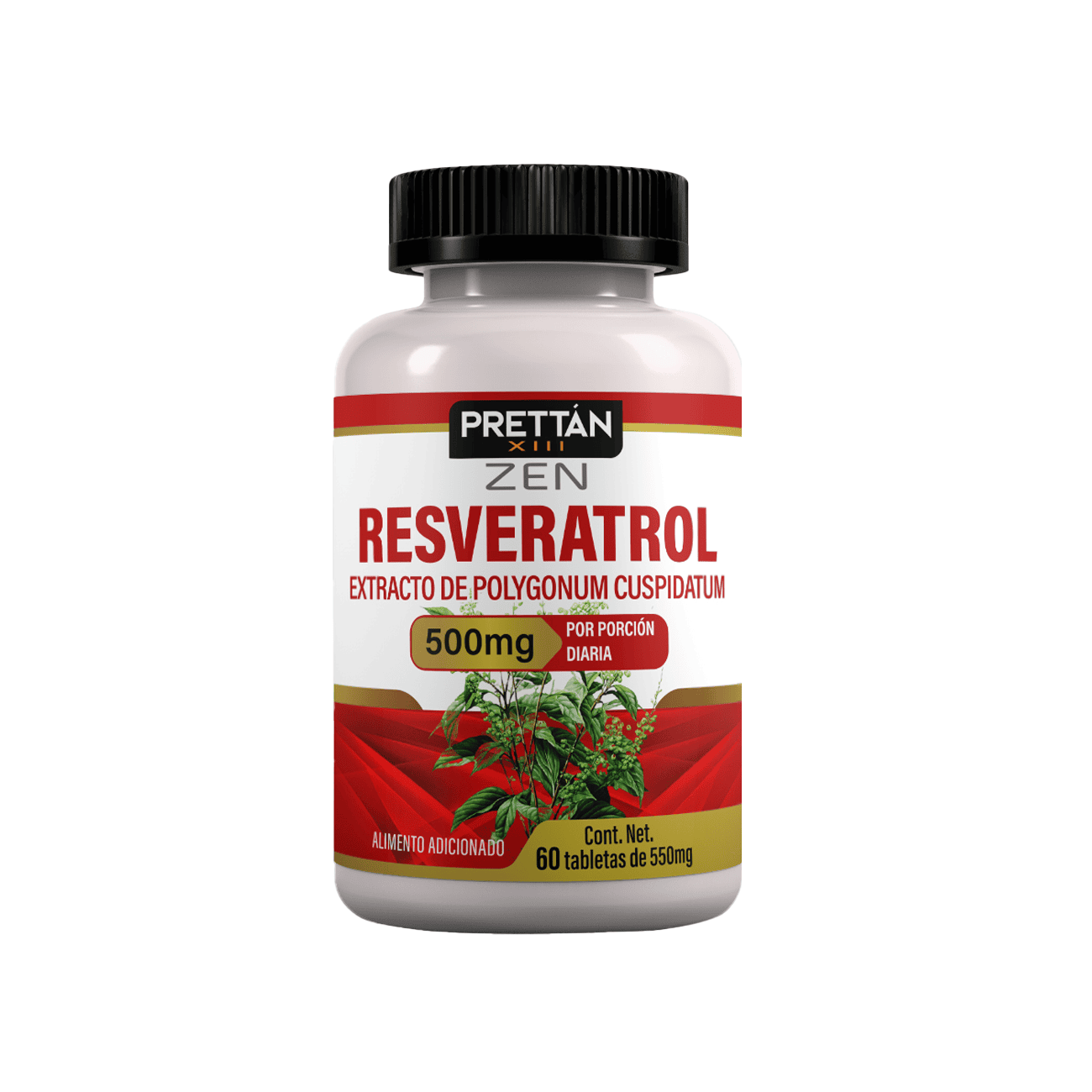 Resveratrol