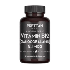 Vitamina B12