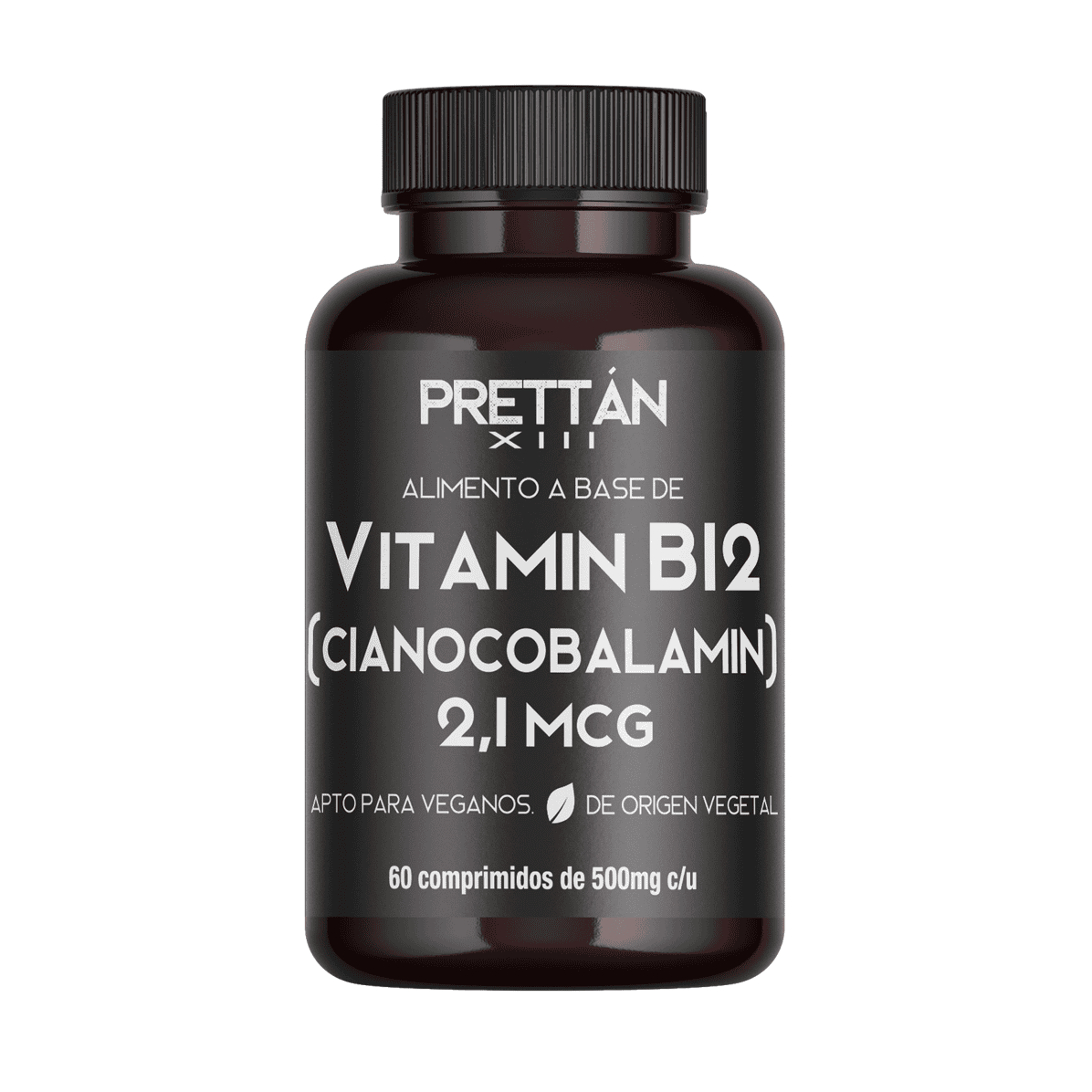 Vitamina B12